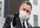 Nelu Tătaru, la Realitatea PLUS: Avem o pantă descendentă pentru epidemia de SARS-CoV-2