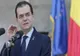 Premierul Ludovic Orban anunță creșterea pensiilor: Vom vedea cu cât
