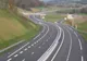 CNAIR semnează luni contractul pentru construcția a 30 de km din cea mai așteptată autostradă din România