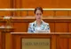 S-au extins categoriile de personal implicate în bătălia COVID – 19 care primesc stimulentul de 2.500 de lei