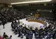 Preşedintele Consiliului de Securitate al ONU denunţă paralizia organismului în faţa pandemiei de COVID-19