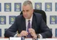 Marius Bodea: A fost deschis dosar penal pentru tăierile ilegale din pădurea Dobrovăț, Iași