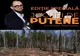 Jocuri de putere! O ediție incendiară despre mafia lemnului