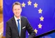 Europarlamentarul PNL Siegfried Mureșan: Ca europarlamentar român, am datoria în fața românilor