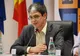 Ministrul Fondurilor Europene anunță investiții de un miliard de euro în economia României