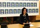 Deputatul Angelica Fădor: ”PSD vrea să irosească și să zădărnicească eforturile depuse de o țară întreagă”