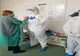 Ministerul Sănătății anunță că peste 40,000 de cadre medicale vor primi bonusurile pentru lupta contra COVID