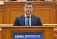 Deputatul PNL Marilen Pirtea: Daţi Educaţiei 10 ani fără nicio ingerinţă politică!