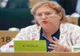 Orban o desființează pe Renate Weber: Se comportă mai mult ca avocatul PSD decât ca avocatul românilor