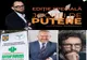 Jocuri de putere, cu Oreste Teodorescu: Ce se află în spatele scandalului de corupție de la Unifarm