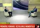 Orban face anunțul despre cresterea cazurilor de coronavirus: "Nu e valul 2. Lideri politici iresponsabili au îndemnat oamenii să nu respecte regulile"