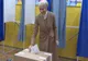 Vicepremierul Raluca Turcan anunță noi măsuri sociale: Niciun copil nu poate fi lăsat în urmă!