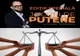 Jocuri de Putere: Normalizarea României, progresul și stabilitatea Economico-socială nu pot începe fără restructurarea din temelii a sistemului juridic