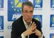 Vergil Chițac, primul parlamentar infectat cu noul coronavirus: Nu este o poveste, este o realitate!