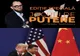 Jocuri de putere, cu Oreste Teodorescu: Ce reacții ar trebui să aibă România în jocul instabil de putere global?