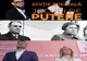 Jocuri de Putere! PSD-ul de azi este doar o copie modernă a bolșevicilor de ieri