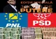 Jocuri de putere în această seară de la 23:00, cu Oreste Teodorescu și invitații săi