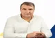 Virgil Pîrvulescu, proiect pentru Râmnic: centru de dezvoltare IT, reașezarea aparatului administrativ, after school public