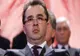 PNL Vrancea îl desființează pe Oprișan: Baronul Portofel să înceteze cu manipulările grosolane!