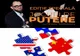 Jocuri de putere, cu Oreste Teodorescu: Rusia și Franța decid soarta Siriei și Libiei
