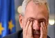 PNL, lovitură pentru oamenii lui Dragnea din PSD: Interzice participarea la licitaţii din bani publici a firmelor cu acţionariat ascuns