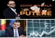 Jocuri de putere, cu Oreste Teodorescu. Planul de dezvoltare economică al premierului Ludovic Orban