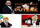 Jocuri de putere, cu Oreste Teodorescu: Ce s-ar putea întâmpla în deceniul de după această criză?