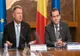 Președintele Iohannis și premierul Orban prezintă astăzi Programul pentru Revigorarea Economiei