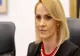 PNL București: Regimul mituitor Firea - PSD a intrat în panică!