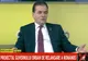 Ludovic Orban: cum și-a propus Guvernul să negocieze și să gestioneze împrumuturile nerambursabile de la Uniunea Europeană