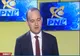 Realitatea din PNL - Invitat, DAN VÎLCEANU, deputat PNL