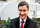Ce note a luat fiica primarului Mihai Chirica la Evaluarea Naţională