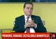 Ludovic Orban despre 'legătura' dintre Guvern și directorul Unifarm: "Este o imensă manipulare"