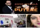 Jocuri de putere, cu Oreste Teodorescu: Subiectul ideologiei de gen și promovarea lui în diferite medii în care se formează tinerii României