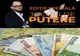 Jocuri de putere cu Oreste Teodorescu: Cum va reuși România sa înceapă cel mai amplu program de relansare și creștere economică?