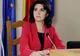 Monica Anisie: Scenarii posibile pentru școlile din România