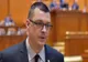 Deputatul PNL Ovidiu Raețchi către Ciolacu: Impuneți retragerea clownului Bădulescu