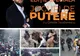 Jocuri de Putere în această seară de la ora 23:00, cu Oreste Teodorescu și invitații săi!