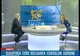 Realitatea din PNL - Viorel Badea