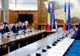 Performanță de necontestat a guvernului Orban: În plină pandemie mondială PIB-ul României a crescut!
