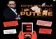 Jocuri de putere, cu Oreste Teodorescu: România, între secta apocalipticilor Covid și cea a negaționiștilor conspiraționiști