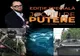 JOCURI DE PUTERE: Cât de complicat este tabloul internațional la granițele României!