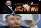 Jocuri de Putere: "Ministrul Sănătății: Nelu Tătaru, ne va raspunde întrebărilor și îngrijorărilor legate de numărul mare de infectări "