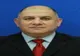 Deputatul tulcean George Șișcu ia cuvântul: „administraţia publică trebuie rapid reformată!”