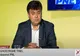 Gheorghe Tinel, deputat PNL: “Moțiunea de cenzură - o gogoașă a lui Ciolacu de Buzău”.