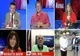 Emil Boc, la Realitatea PLUS: „ Suntem pe cont propriu în lupta cu virusul COVID”