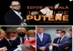 JOCURI DE PUTERE: Succesul României de la Summitul din Belgia!