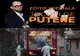 Jocuri de putere, cu Oreste Teodorescu: "Triunghiul morții" a reușit o nouă lovitură devastatoare aplicată românilor