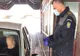 Mesajul premierului Orban cu ocazia Zilei Poliției de Frontieră