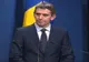 Şeful Cancelariei prim-ministrului: PSD, Pro România, ALDE, Avocatul Poporului şi CCR sunt vinovați de zădărnicirea combaterii bolilor